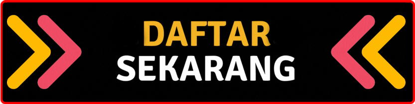 GARITOTO ✈️ Main di Server Thailand Gacor Anti Rungkad